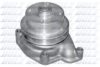 PERKINS 41312034 Water Pump
